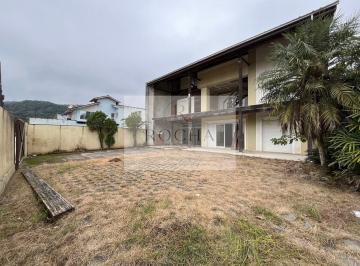 Casa · 1400m² · Venda de Área Comercial/Residencial no Itinga