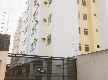 Apartamento · 83m² · 2 Quartos · 1 Vaga · Apê novo e mobiliado no bairro Itaum - Joinville