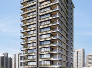 Apartamento · 153m² · 3 Quartos · 2 Vagas · Apartamento em Santo Antônio - Joinville