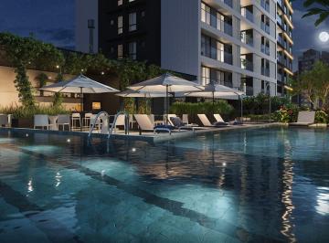 Apartamento · 142m² · 3 Quartos · 2 Vagas · Amaluna