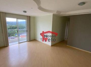 cdfa7b37d5eb27162ea5dd215e6d35c1d42a1a3a · Apartamento com 2 dormitórios à venda, 60 m² por R$ 395.000,00 - Mandaqui - São Paulo/SP