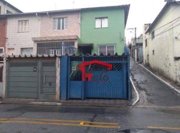 b65bd56f89d406a3de4660485d21d945ae2ca6a0 · Sobrado à venda, - Bairro - Itaberaba