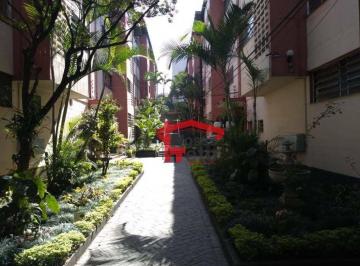 e040e9447011c518b5a38097fadef99d63e345ba · Apartamento à venda - Conjunto das Américas - Limão - São Paulo/SP