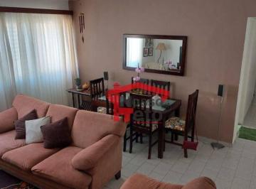 f6ee7332eda0151b6431e42532bb46781dc2ed19 · Apartamento à venda no Bairro do Limão - São Paulo/SP