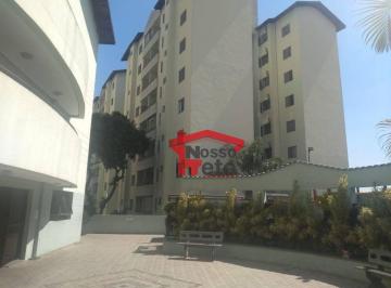 07c9a03b8d03d498c1eb1e47e80efc831ad7c80b · Apartamento com 2 dormitórios à venda, 49 m² por R$ 330.000,00 - Limão - São Paulo/SP