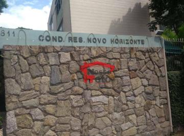 4b9a3a1acf4a6262477dafa7a2c592525fbe8500 · Apartamento com 2 dormitórios à venda, 49 m² por R$ 291.500 - Casa Verde - São Paulo/SP