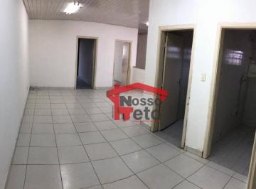 1f635688bfe9295e53dc15e62994aeffc4cb9e9e · Prédio à venda, 140 m² por R$ 480.000,00 - Casa Verde - São Paulo/SP