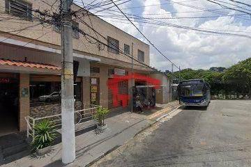 31d3e690694967797a84bcaab4d4f9623674e956 · Apartamento com 2 dormitórios para alugar, 100 m² por R$ 2.470,00/mês - Jardim Primavera - São Paulo