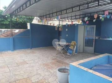 d3fe6424bf046febbed0a6945d8d0a420870e50b · Casa com 4 dormitórios à venda, 219 m² por R$ 750.000,00 - Vila Isabel - Rio de Janeiro/RJ