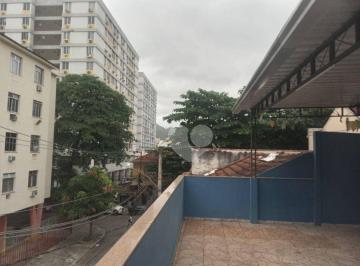 c5acec88a451b8605c83ff8ea6ce24282638b846 · Casa com 4 dormitórios à venda, 219 m² por R$ 750.000,00 - Vila Isabel - Rio de Janeiro/RJ
