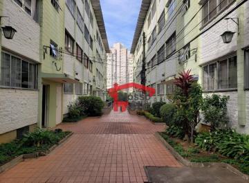 e22fb33beb2ccf2c67b4924a40fa5938cb6a0c94 · Apartamento com 2 dormitórios à venda, 70 m² - Conjunto Residencial das Américas - Alaska - Limão