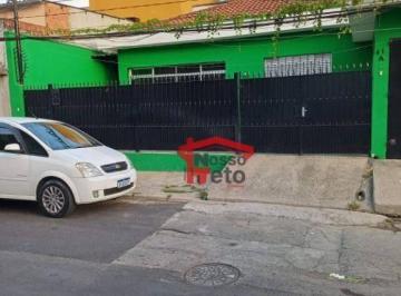 a0faccfc35af0e7dacfd91b7e1a50c5cfd202b6a · Casa com 2 dormitórios à venda, 280 m²  - Cachoeirinha