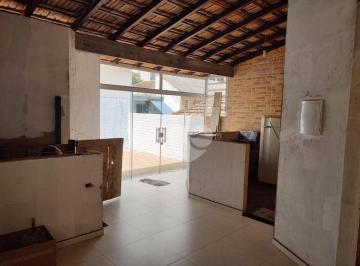 Casa 5 quartos, 250 m² - Rua Uberaba - Grajaú - RJ · Casa com 5 dormitórios à venda, 250 m² por R$ 950.000,00 - Grajaú - Rio de Janeiro/RJ