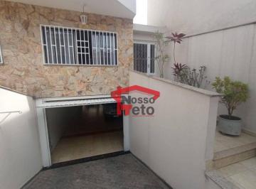 bcf05d67a8f53595a80437ae485f0b4eea0299c0 · Sobrado com 3 dormitórios à venda - Bairro do Limão