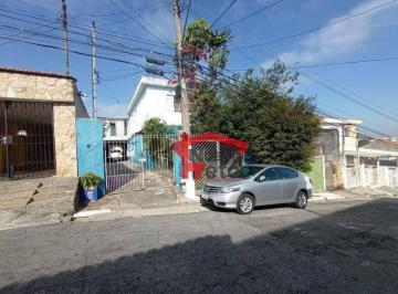 682072c00a4e44c8db3a97c974172a759adcda60 · Casas à venda c/ 02 dormitórios - Bairro do Limão