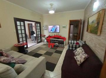 a4dbd263f5170e2e9fa43dd4ec63f8243013f375 · Casa à venda no Bairro do Limão