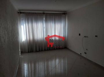 9b29ad3ce96fcea34bc9195a3632341f158c5bc0 · Apartamento com 3 dormitórios à venda, 99 m² por R$ 550.000,00 - Limão - São Paulo/SP