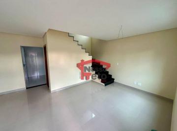 12a824a8de011c5a444a17401e7556825b41e23b · Sobrado com 3 dormitórios à venda, 140 m² por R$ 780.000,00 - Freguesia do Ó - São Paulo/SP