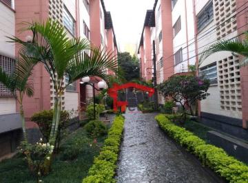 fe6c2dcff724878d31fd314eafad6ce88ac10285 · Apartamento com 2 dormitórios à venda em excelente localização, 70 m² por R$ 350.000,00 - Limão - Sã
