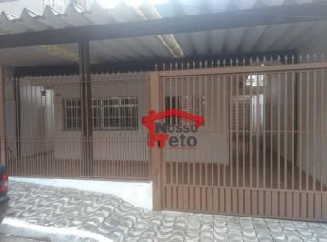 6d34cc31e2504bc4e85e9cd014afdda656f9100f · Casa residencial à venda, Vila Palmeiras, São Paulo.
