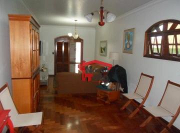 5587cae8e607054700adf91ff65ac3189efa76e0 · Sobrado com cerca de 210m² c/ 04 vagas !