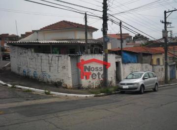 cae395fae3b9bf03ed51832c2cbfe07b20ffb7bd · Terreno c/480 m2, 300m da Raimundo P. Magalhães, 3774!
