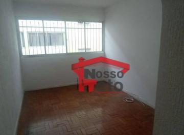 fd647601b172478fc6eb5517be4440e8e3e0e981 · Apartamento 02 dormitórios à venda - Conjunto Residencial das Américas - Limão