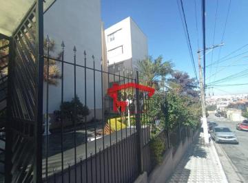 8546a42d701b3d878ef58f0b7c392c2649e727da · Apartamento à venda com 2 dormitórios por R$ 250.000,00 - Residencial da Flores - Casa Verde Alta