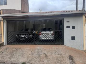 0 · casa à venda em Jardim das Orquídeas