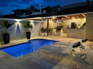 0 · casa à venda em Parque Imperador