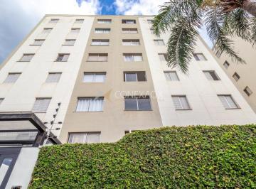 0 · apartamento à venda em Jardim das Paineiras