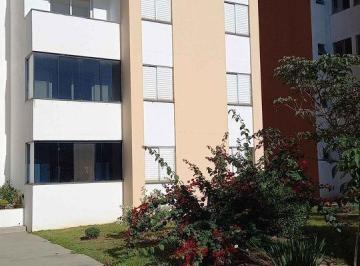 0 · apartamento à venda em Parque Camélias