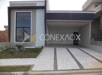 0 · casa à venda em Parque Olívio Franceschini
