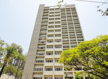 0 · cobertura à venda em Jardim das Paineiras