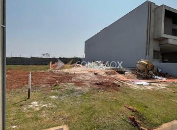 0 · terreno à venda em Parque Brasil 500
