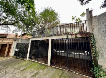 0 · casa para aluguel em Chácara da Barra
