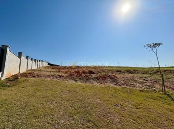 0 · terreno à venda em Residencial Jatibela