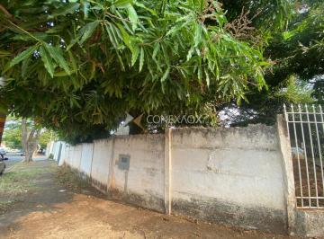 0 · terreno á venda e para aluguel em Jardim Guanabara