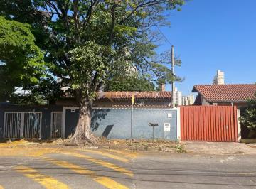 0 · terreno à venda em Jardim Planalto