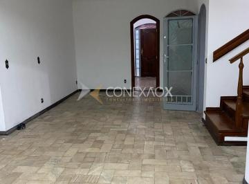 0 · casa à venda em Jardim São Vicente