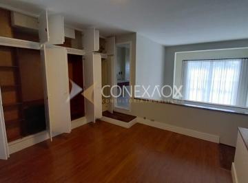 0 · apartamento à venda em Jardim Paraíso