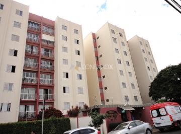 0 · apartamento à venda em Parque Industrial