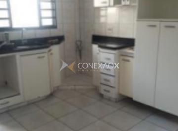 0 · casa à venda em Vila Maria Eugênia