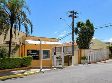 0 · casa à venda em Vila Maria Eugênia