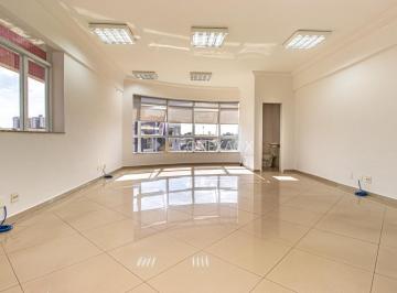 0 · Sala para alugar no Jardim Guanabara / Jardim Brasil, com varanda