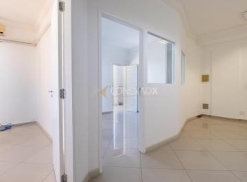 0 · Sala para alugar no Jardim Guanabara / Jardim Brasil, com varanda
