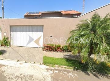 0 · casa à venda em Jardim Eulina