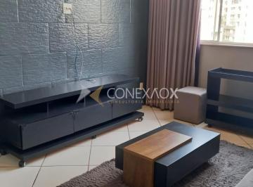 0 · apartamento à venda em Centro