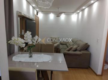0 · apartamento à venda em Jardim Esmeraldina