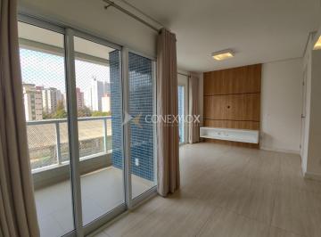 0 · apartamento à venda em Vila Itapura